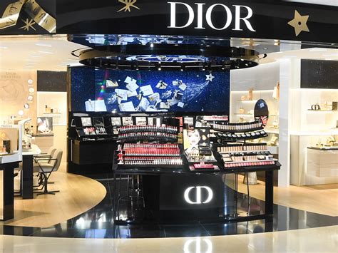 air dior locations|Dior store near me location.